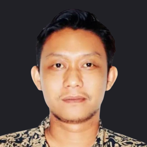 Pak Riki